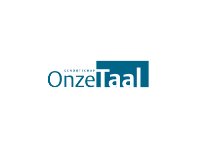 opzegservice en opzegdesk voor snel en zorgeloos opzeggen van donaties, lidmaatschappen en rekeningen direct onzetaal.nl opzeggen abonnement, account of donatie